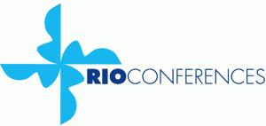 Rio Conferences