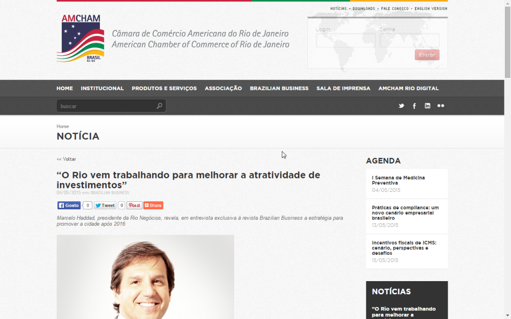 2015-05-04 15_01_45-AMCHAM Brasil RJ-ES • Câmara de Comércio Americana