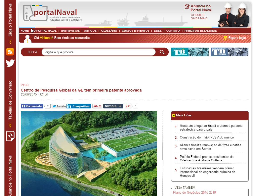 2015-06-29 14_49_09-Portal Naval - Tecnologia e Novos Negócios na Indústria Naval e Offshore - Notíc