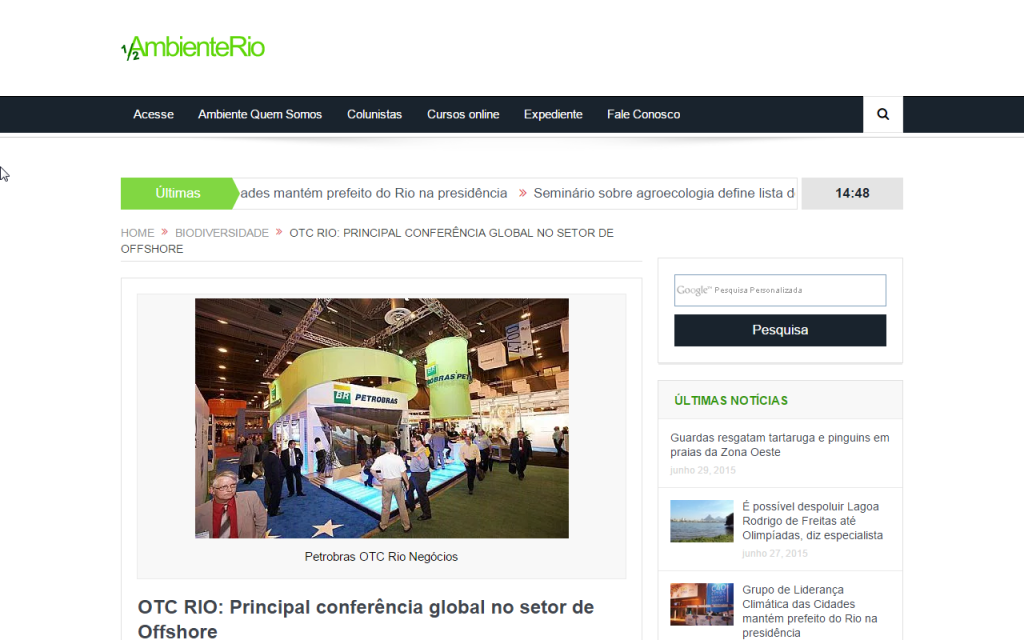 2015-06-29 14_50_25-OTC RIO_ Principal conferência global no setor de Offshore _ Meio Ambiente Rio –