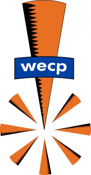 WECP